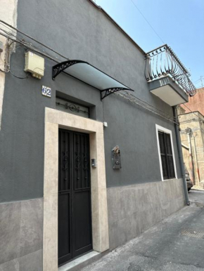San Damiano Inn